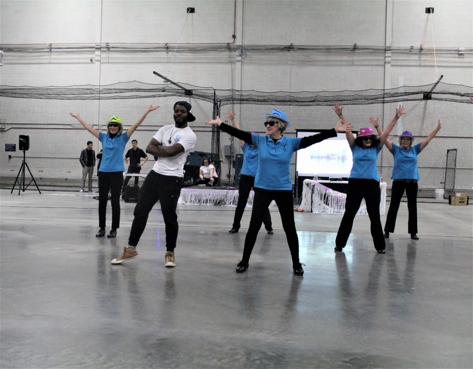 dancin1